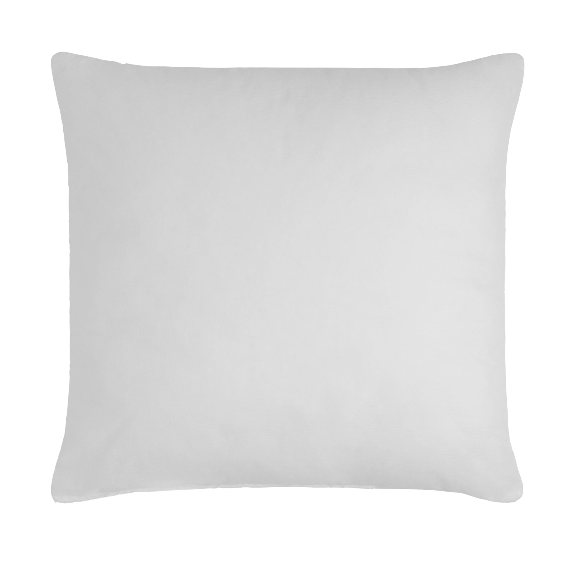 Cushion "Susanne“