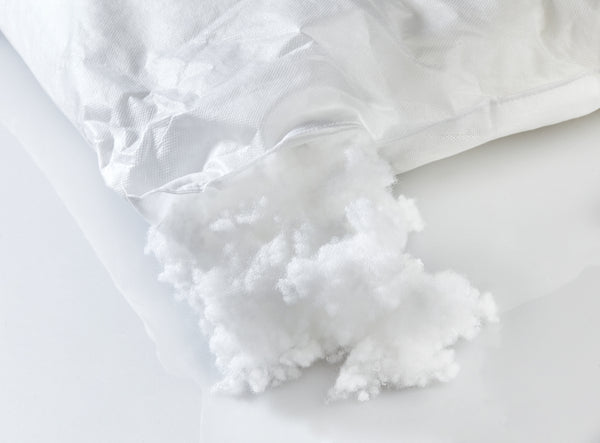 Kuschelige Schlafzimmer-Textilien für Ihr Zuhause Wäschefabrik e. Kneer –