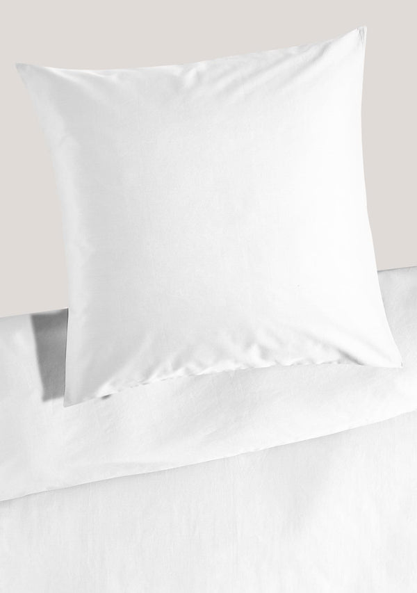 Kuschelige – e. für Schlafzimmer-Textilien Ihr Kneer Wäschefabrik Zuhause