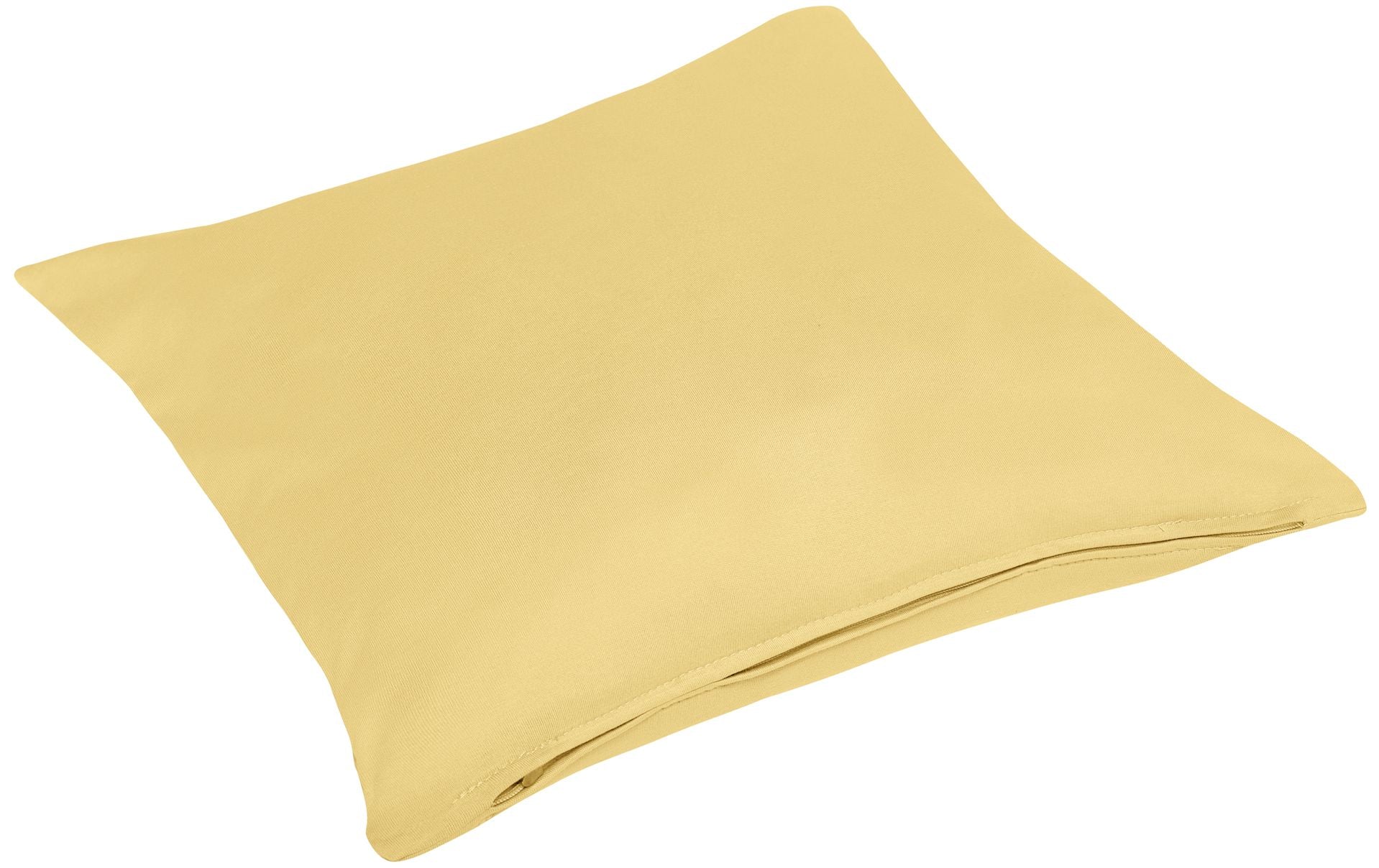 Precious twisted jersey cuddly pillowcase