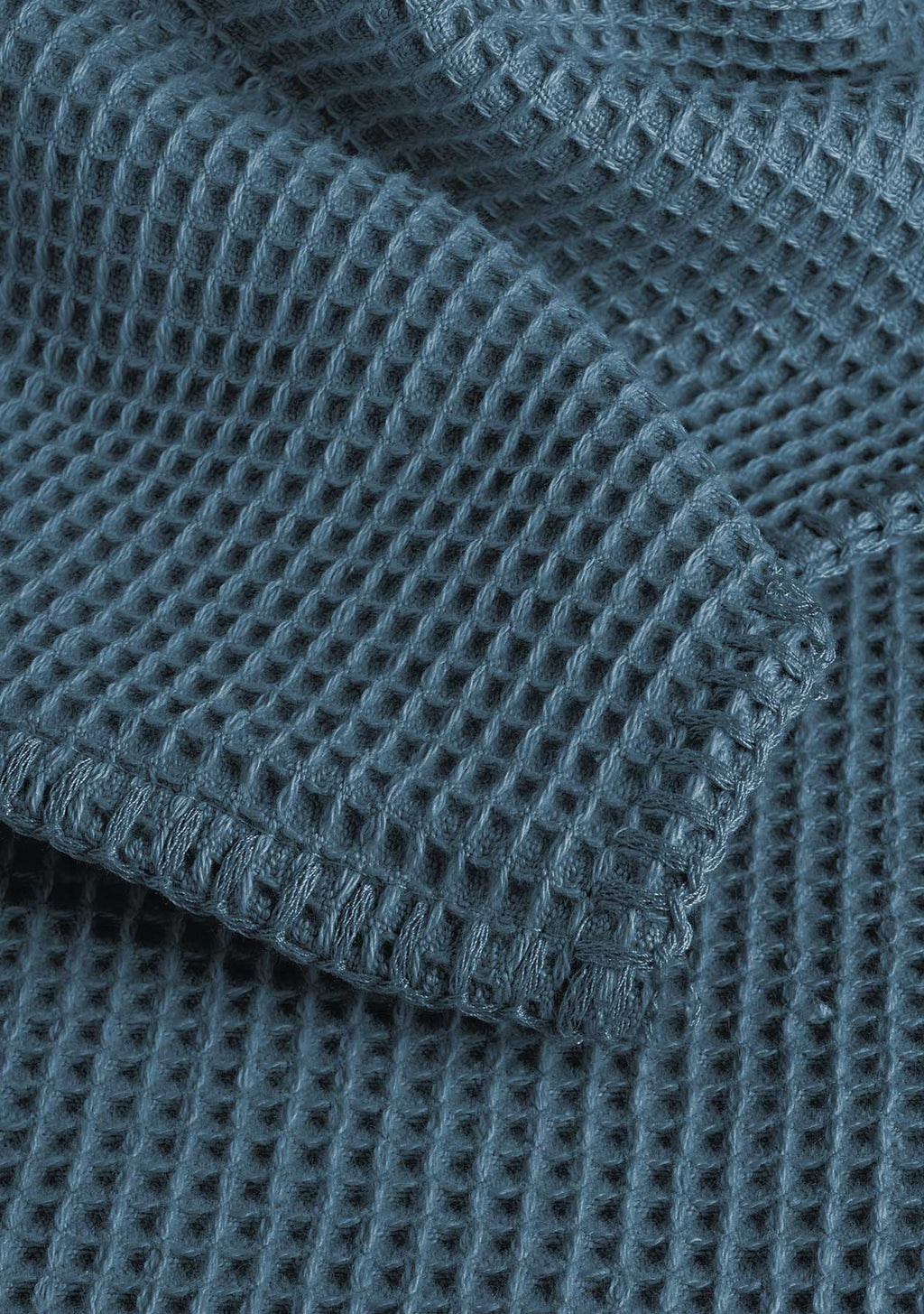 Unsere Pique-Decke: e. Kneer gemütlich Flauschig – weich Wäschefabrik und