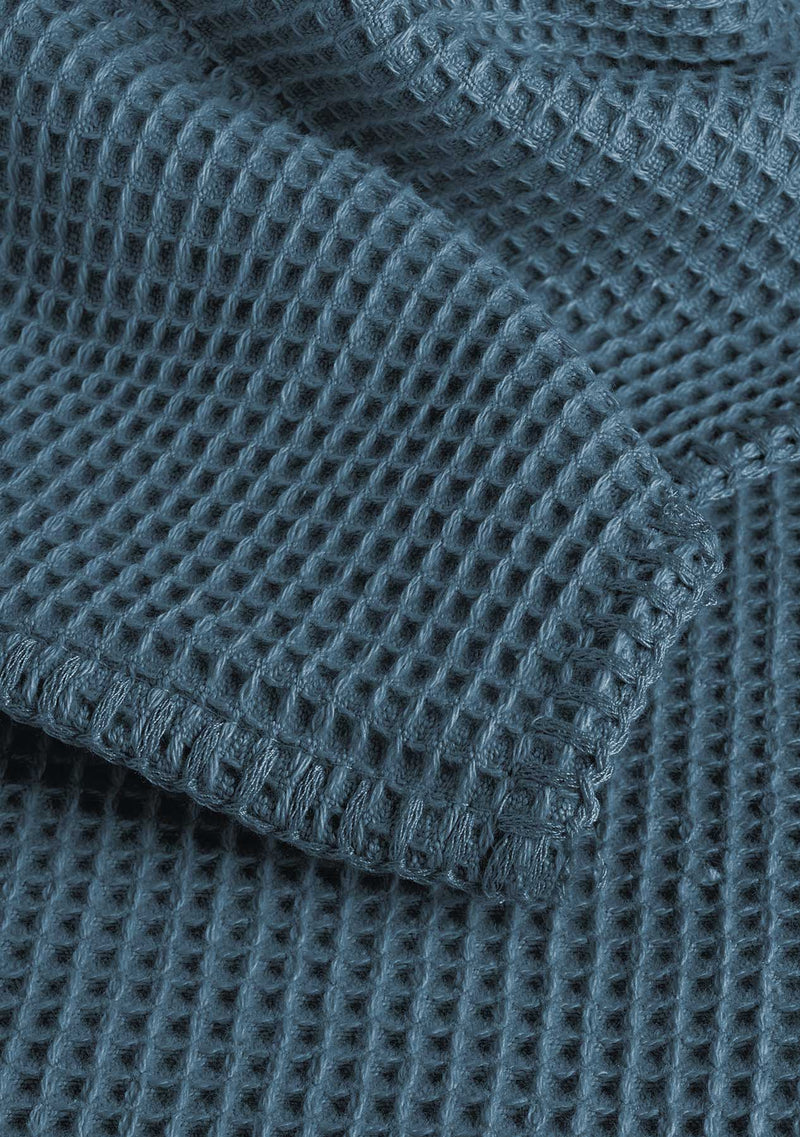 Unsere Pique-Decke: und weich Wäschefabrik – Kneer Flauschig gemütlich e