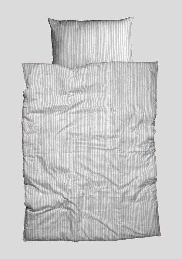 Wäschefabrik – Ihr e. für Kneer Zuhause Kuschelige Schlafzimmer-Textilien